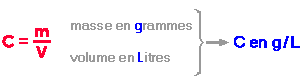 CONCENT.GIF (5389 octets)