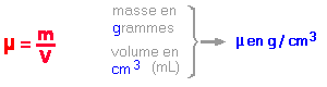 masvol.gif (1627 octets)