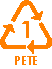 recycl_peld.gif (395 octets)