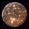 callisto