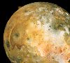 IO