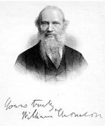 Kelvin.jpg (5578 octets)