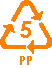 recycl_peld.gif (395 octets)