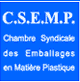 C.S.E.M.P.