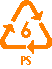 recycl_ps.gif (372 octets)