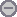 Borne-N.gif (844 octets)