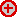 Borne-P.gif (847 octets)